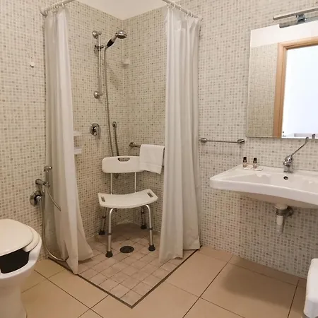 Poetto * カリアリ