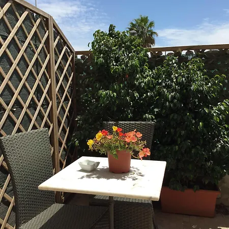 Poetto * カリアリ