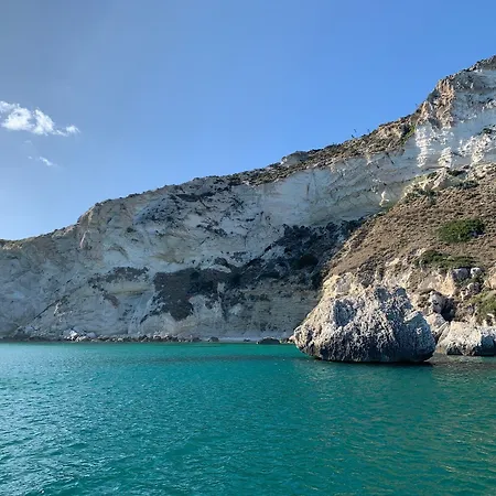 Poetto