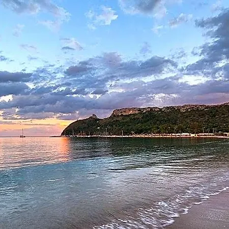 Poetto