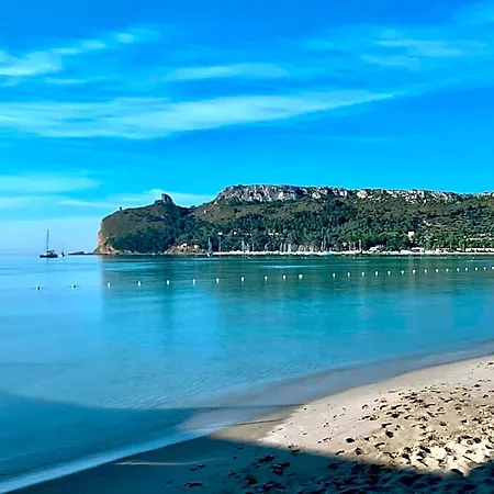 Poetto